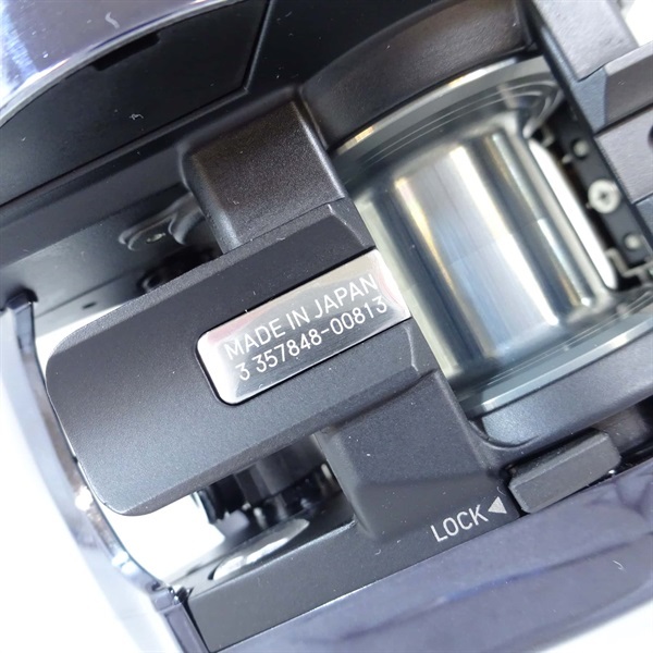 ２４ＩＭＺＴＷ２００ＸＨＬ－Ｃ